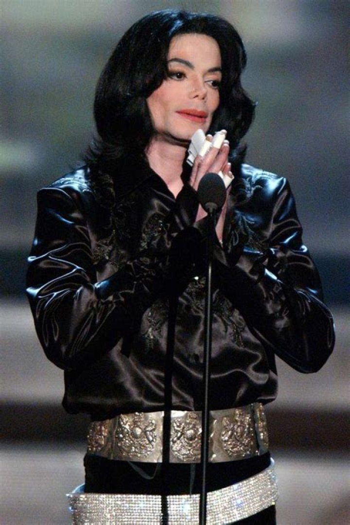 Unraveling the Mystery: What Did Michael Jackson Die From?