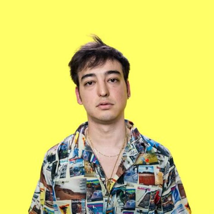 Unraveling the Mystery: What Happened to Joji?