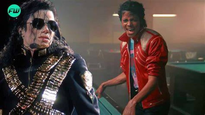 Unraveling the Mystery: When Did Michael Jackson Die and How Did He Die?