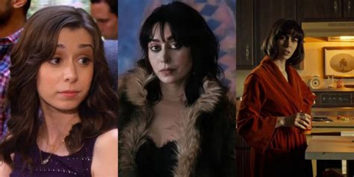 Unraveling the Mystery: Who is Cristin Milioti's Husband?