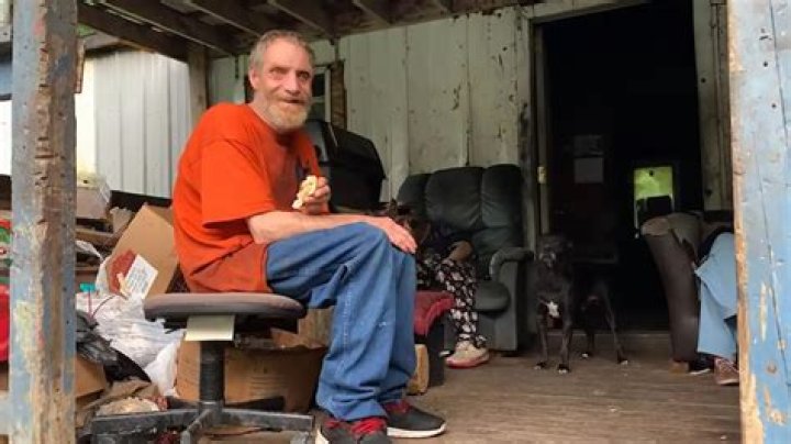 Unraveling the Mystery: Who is Timmy Whitaker's Dad Still Alive?