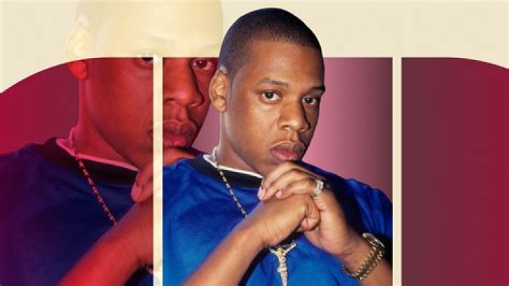 Unraveling the Mystery: Why Was Jay Z Arrested?