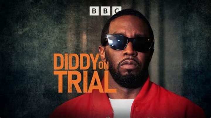Unraveling the Mystique of Diddy: Is He Gay?