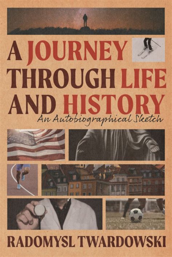 Unraveling the Mystique of Jackerman: A Journey Through Life and Achievements