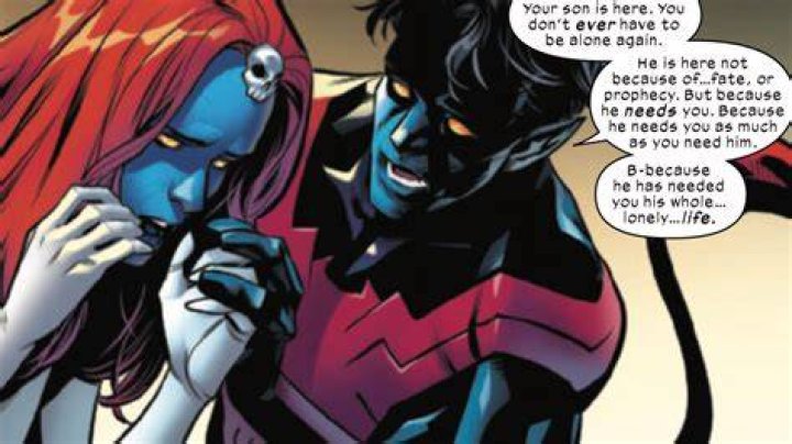 Unraveling the Mystique of Legioncaliente: A Journey into Passion and Performance