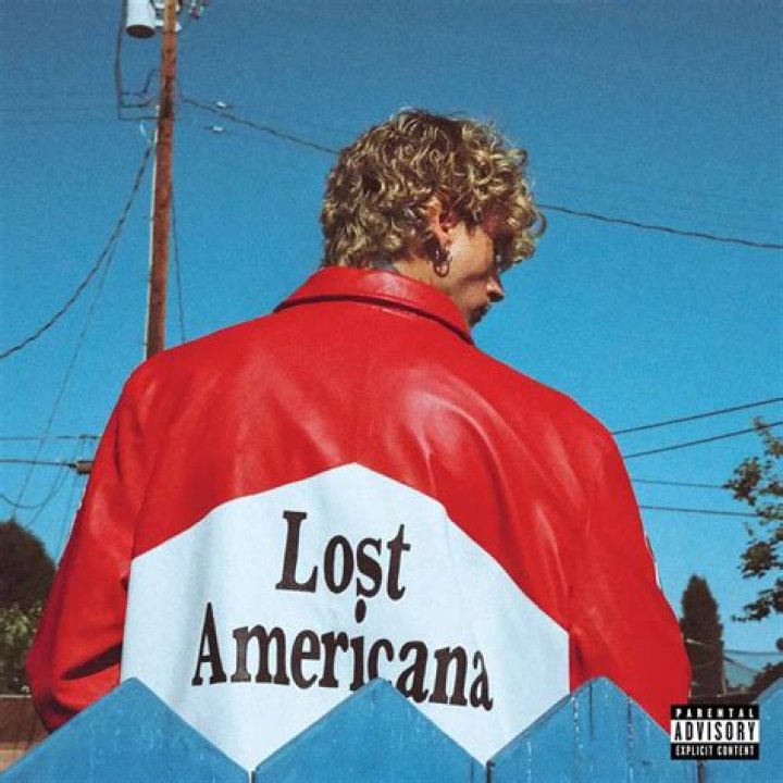 Unraveling the Mystique of MGK's Age and Journey