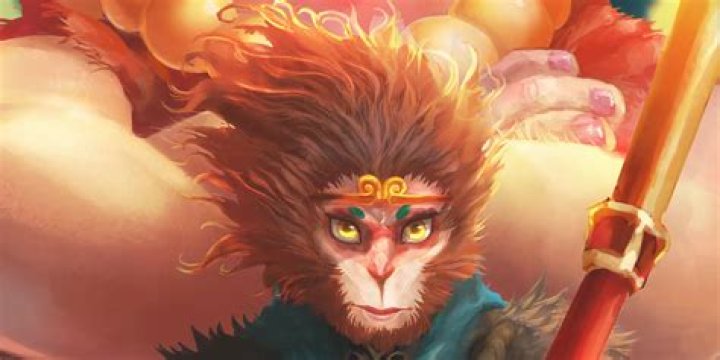 Unraveling the Origins: Where is Hugo Bachega From?