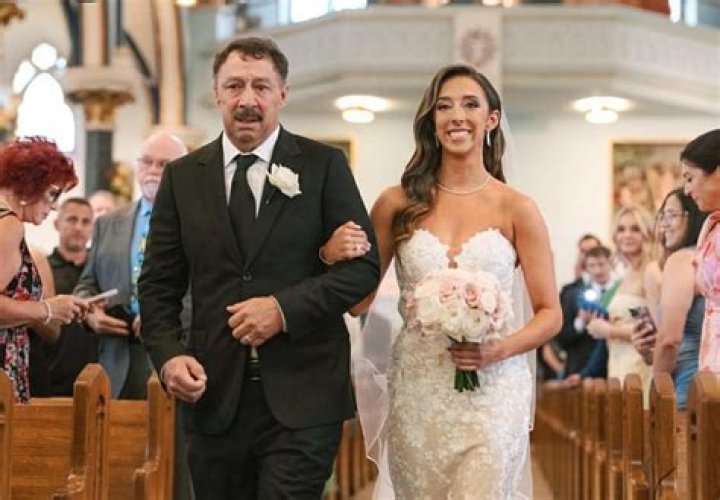 Unraveling the Personal Life of Sidney Crosby: Is Sidney Crosby Married?
