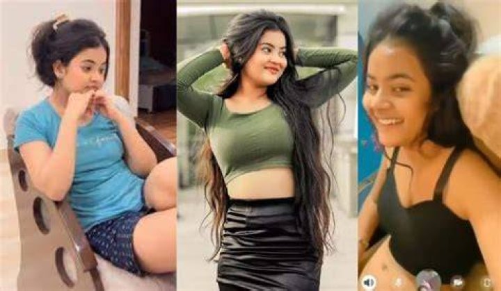 Unraveling the Phenomenon of Influencer Viral MMS