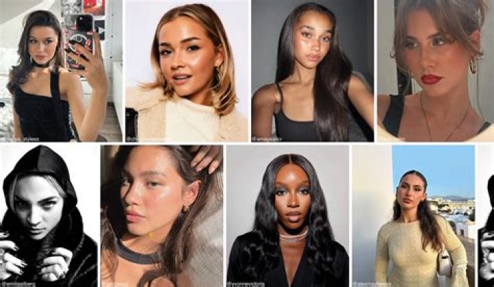 Unraveling the Phenomenon of Influencers Gone Wild