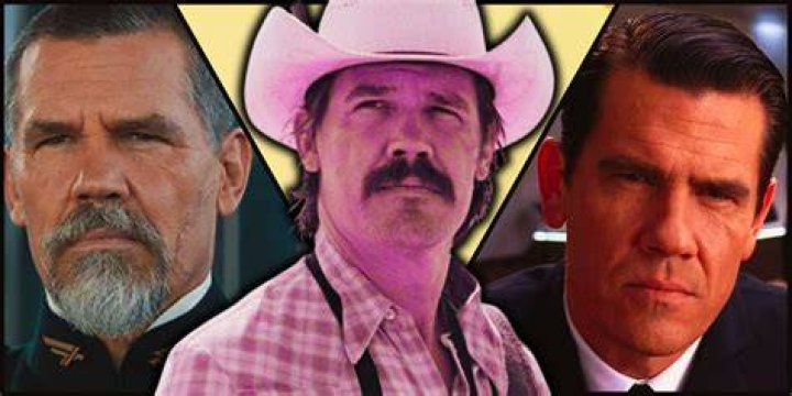 Unraveling the Role of Josh Brolin in The Goonies
