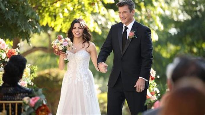 Unraveling the Romance: What Episode Do Harper and Justin Date?