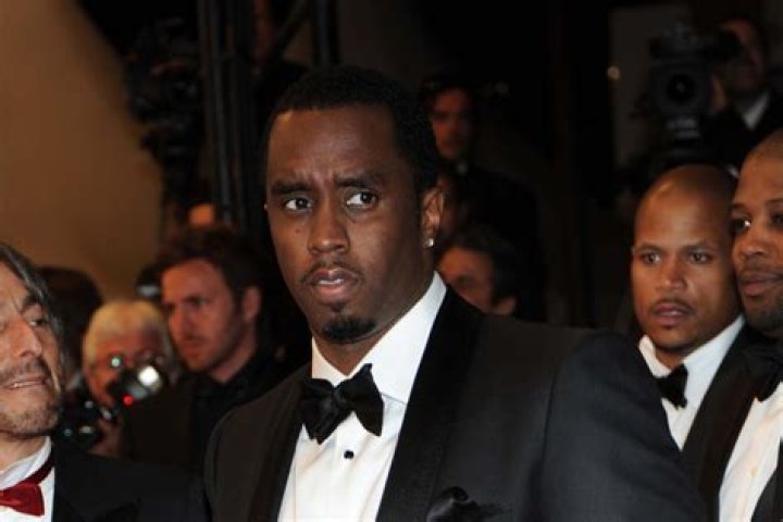 Unraveling the Rumors: Is P Diddy Married to Beyoncé?