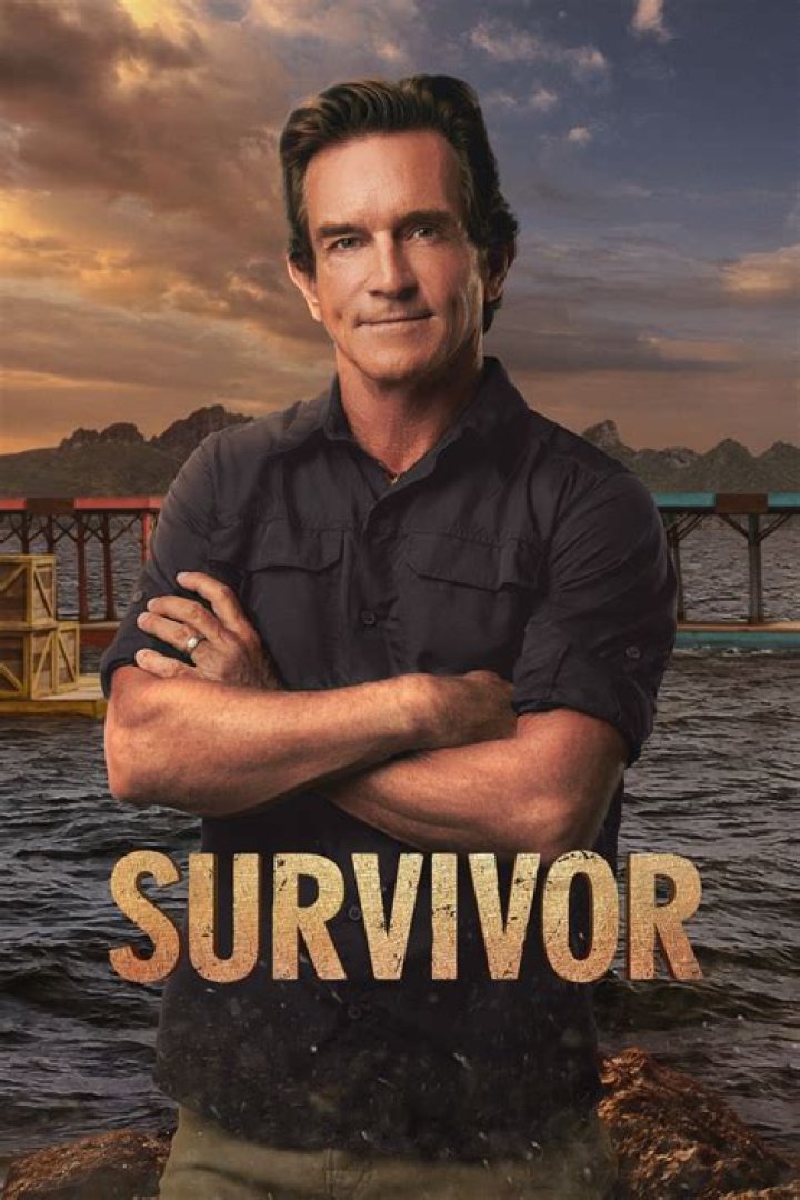 Unraveling the Secrets of Jeff Probst's Net Worth