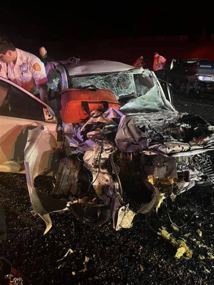 Unraveling the Tragedy: Porsche Girl Death Photos