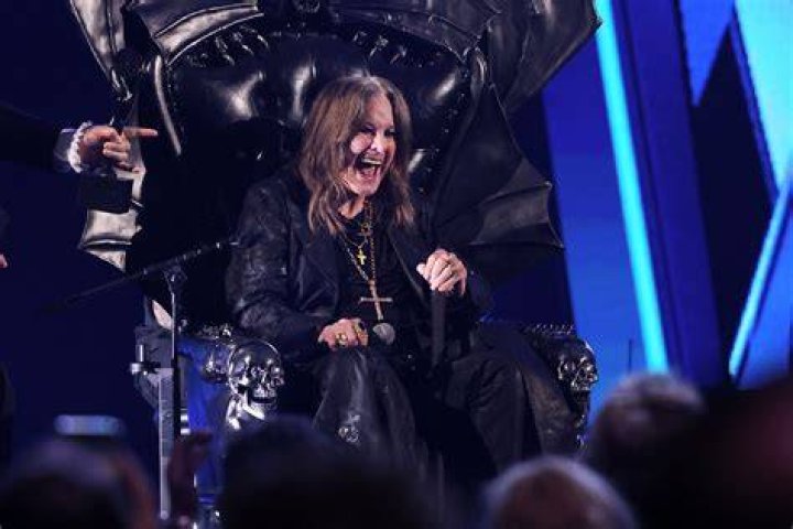 Unraveling the Wealth of a Rock Legend: How Much is Ozzy Osbourne Worth?