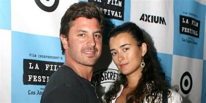 Unveiling Cote de Pablo: Does She Have a Child in Real Life?