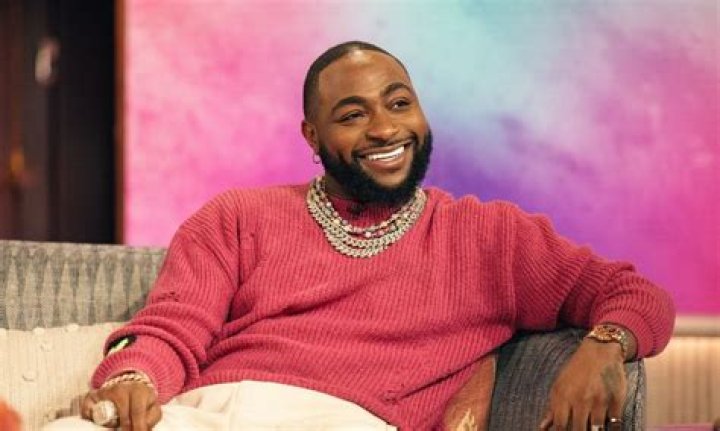 Unveiling Davido's Financial Empire: How Much is Davido Net Worth in 2024?