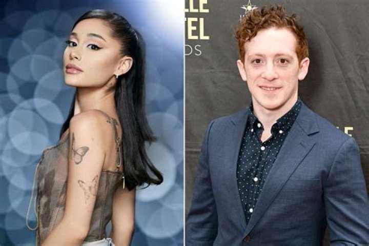 Unveiling Giselle's Boyfriend: The Man Behind the Glamour