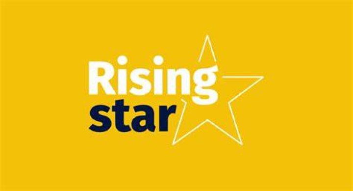 Unveiling Iona Stephen's Partner: Insights into the Life of a Rising Star
