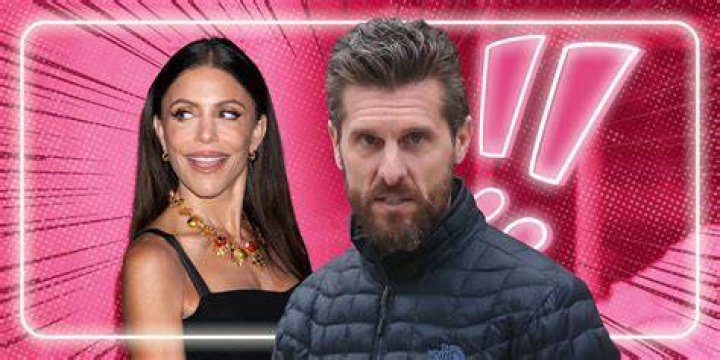 Unveiling Jason Hoppy's New Wife: What We Know So Far
