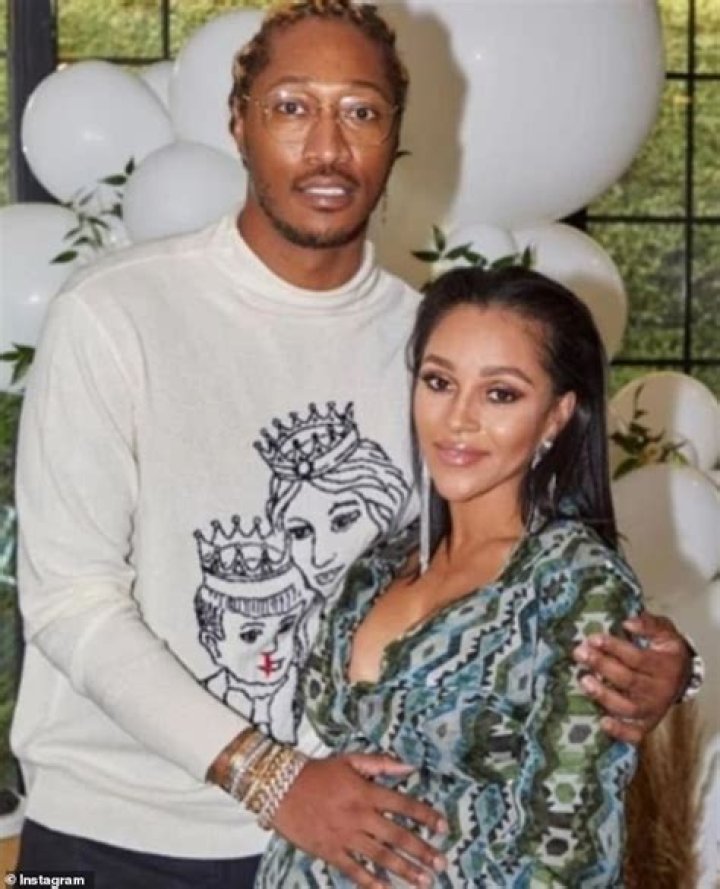 Unveiling Joie Chavis: A Look at Her Net Worth