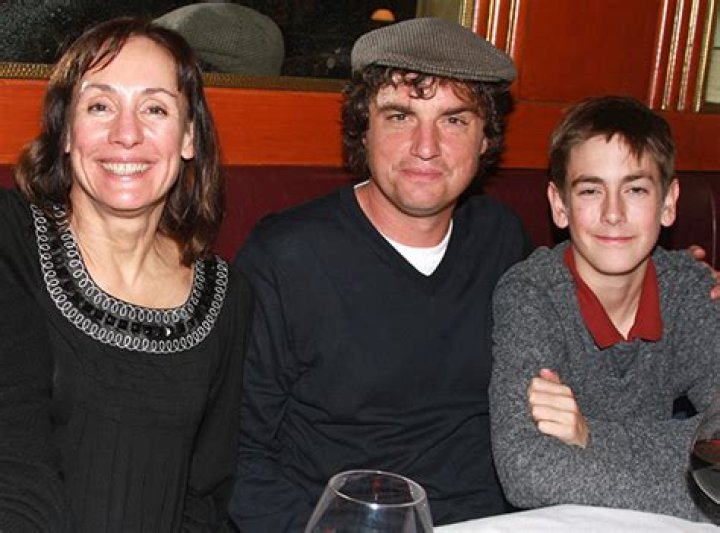 Unveiling Laurie Metcalf's Family: How Many Biological Children Does She Have?