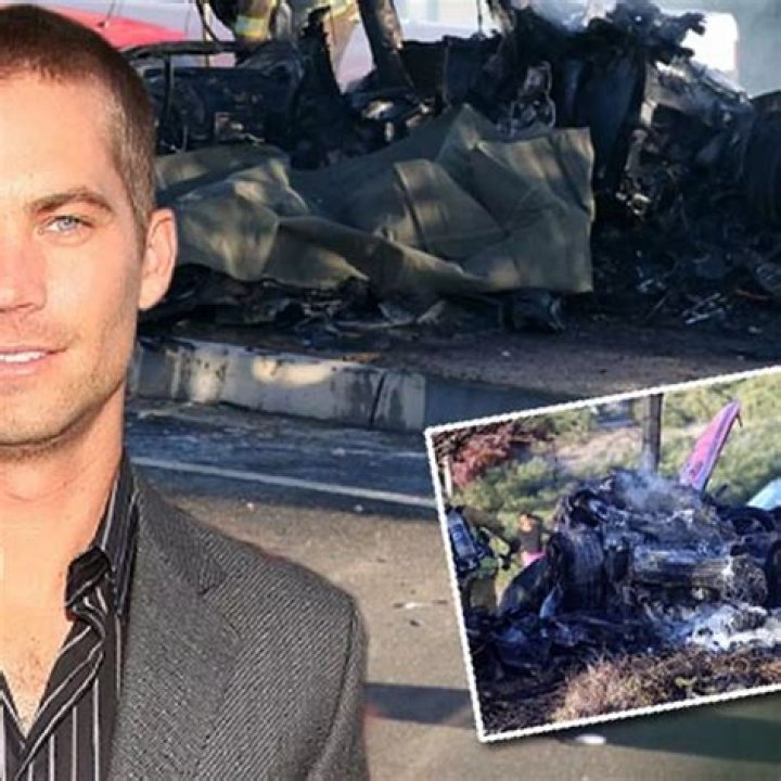 Unveiling Paul Walker: Exploring His Weight and Height