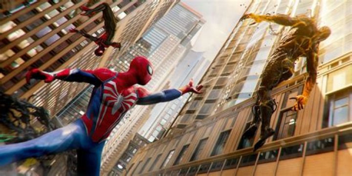 Unveiling Sophie Rain: The Star Behind the Spider-Man Video Phenomenon