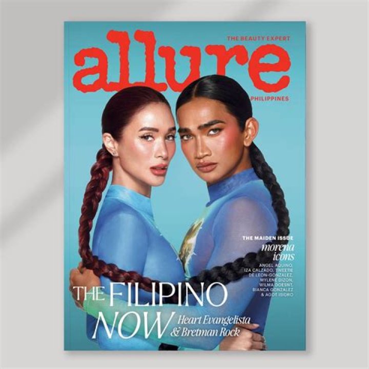 Unveiling the Allure: Christine Case Philippines Photos