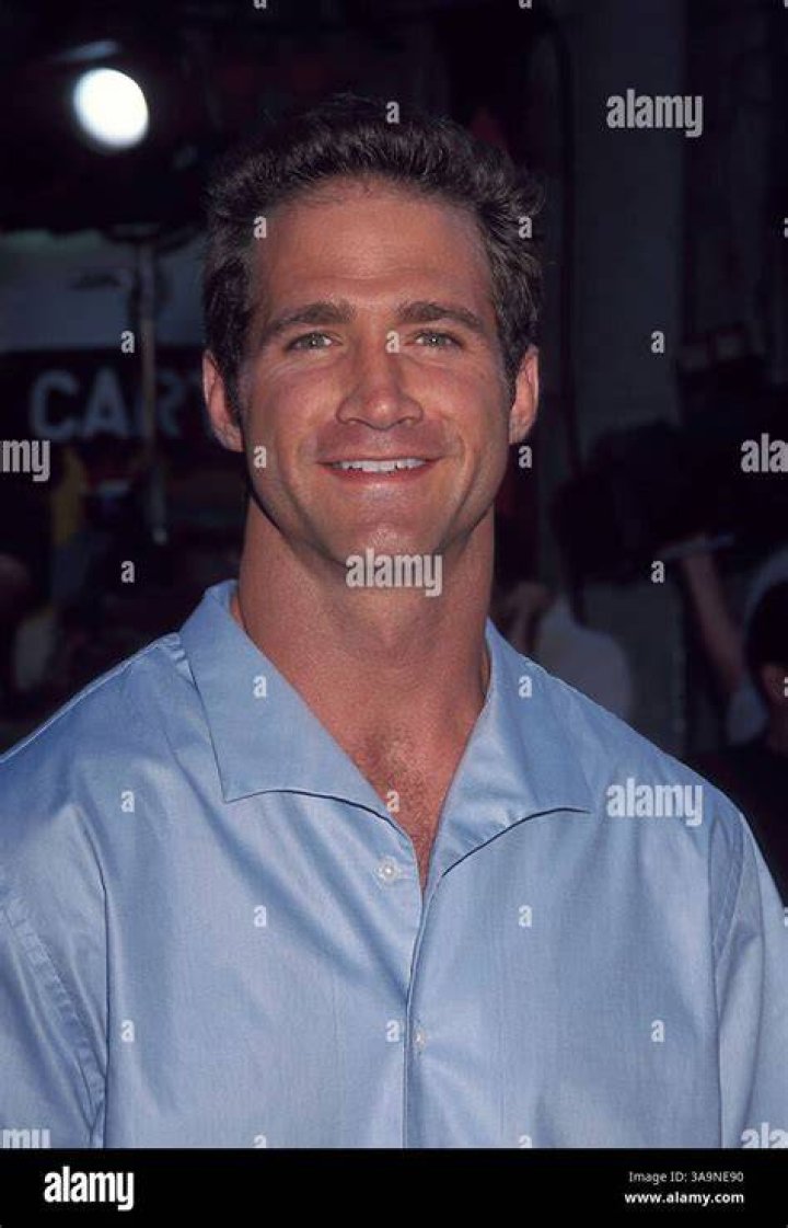 Unveiling the Allure: Matt Battaglia Naked