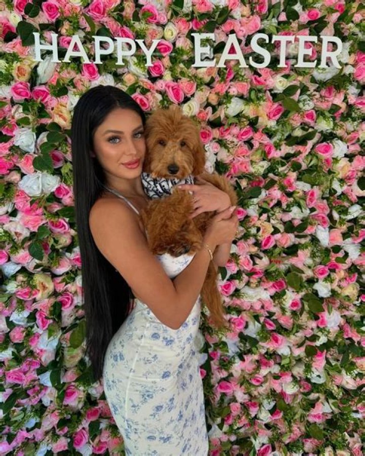 Unveiling the Allure of Camila Araujo: The Only Fans Sensation