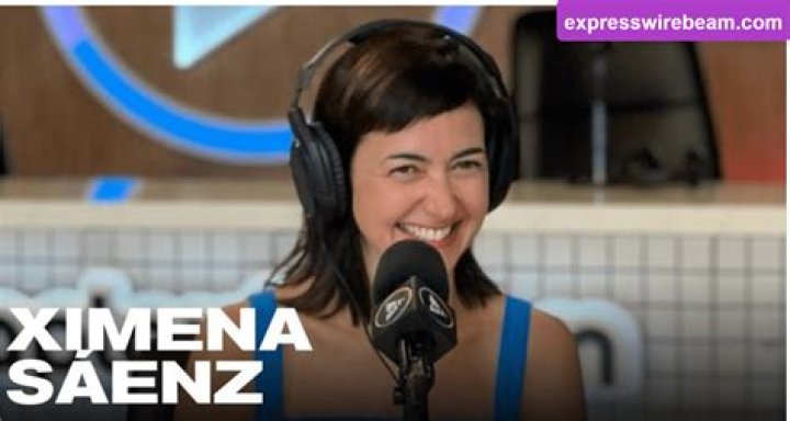 Unveiling the Allure: Ximena Saenz Nudes and More