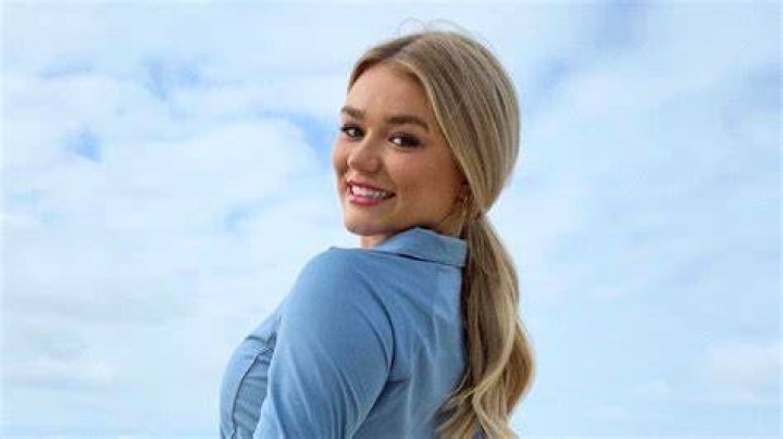 Unveiling the Buzz: Katie Sigmond Leaked OnlyFans Controversy