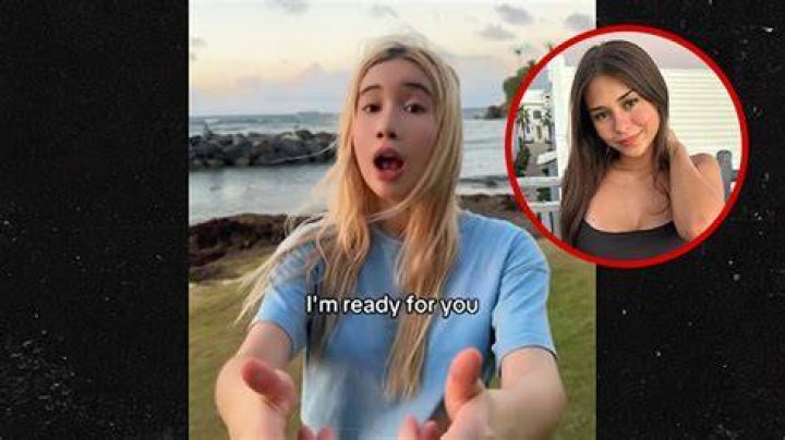Unveiling the Buzz: The Truth Behind Leaked Only Fans Content