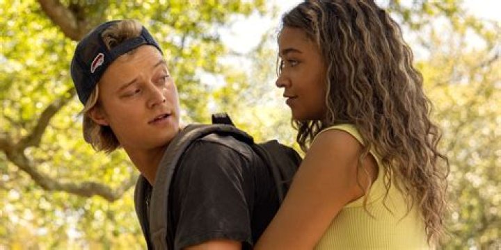 Unveiling the Character of Rafe in Outer Banks: Who Plays Him?