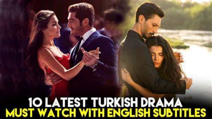 Unveiling the Charismatic Life of Mehmet Akif Alakurt