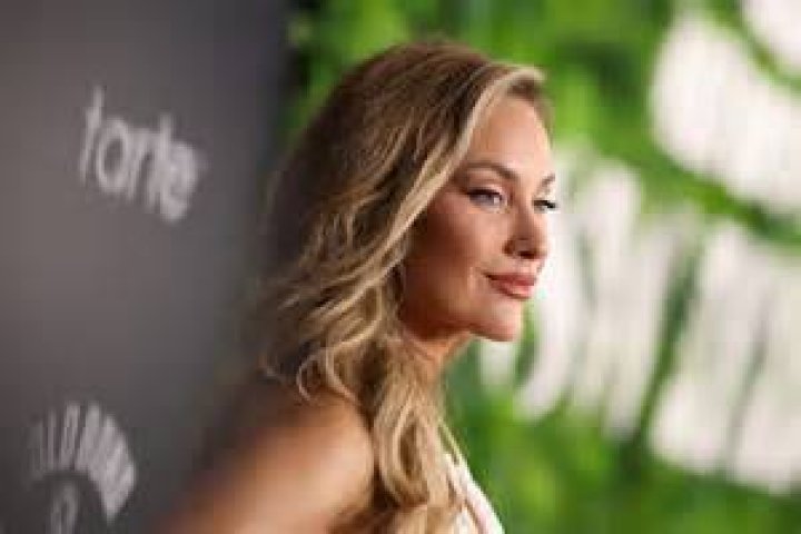 Unveiling the Controversy: Paige Spiranac Leaked