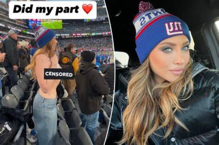 Unveiling the Controversy: The Only Fans Leaked Phenomenon
