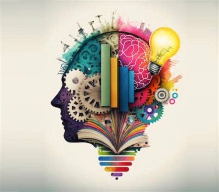 Unveiling the Enigma of Colleen.333: A Journey Through Creativity and Connection