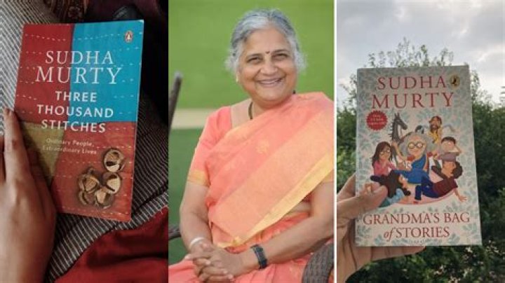 Unveiling the Enigma of Sudha Shree MMS: A Journey Through Fame and Talent