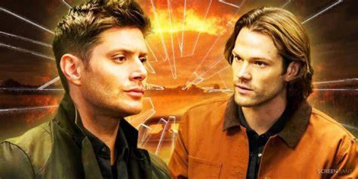 Unveiling the Enigma of Supernatural Alphas