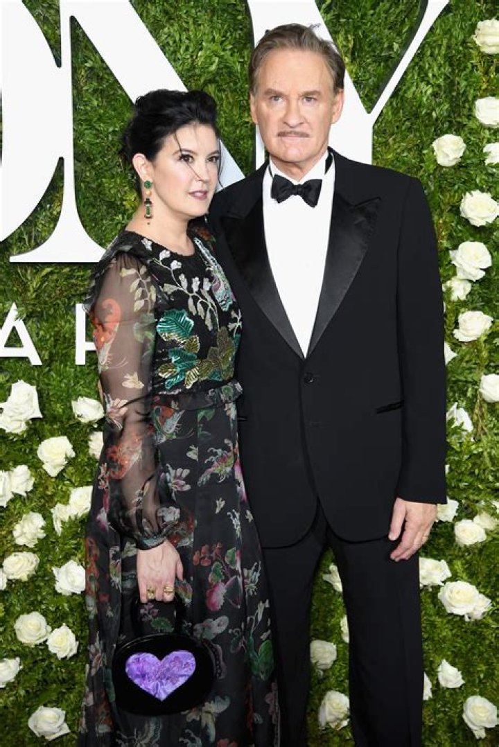 Unveiling the Enigma: Phoebe Cates Age and More