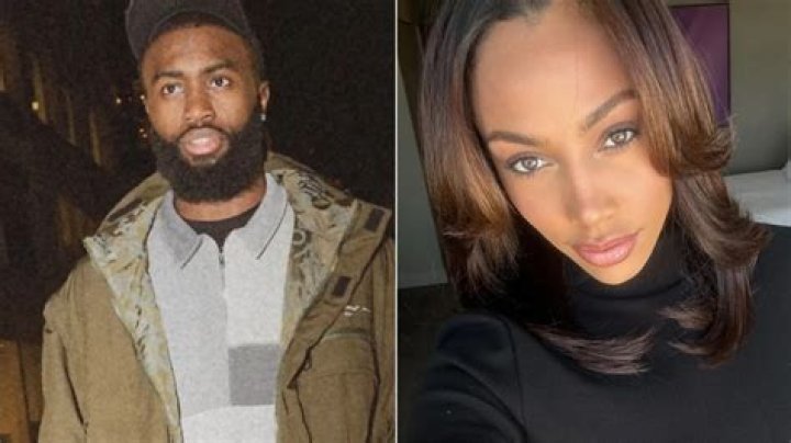 Unveiling the Enigma: Who is Jaylen Brown's Girlfriend?