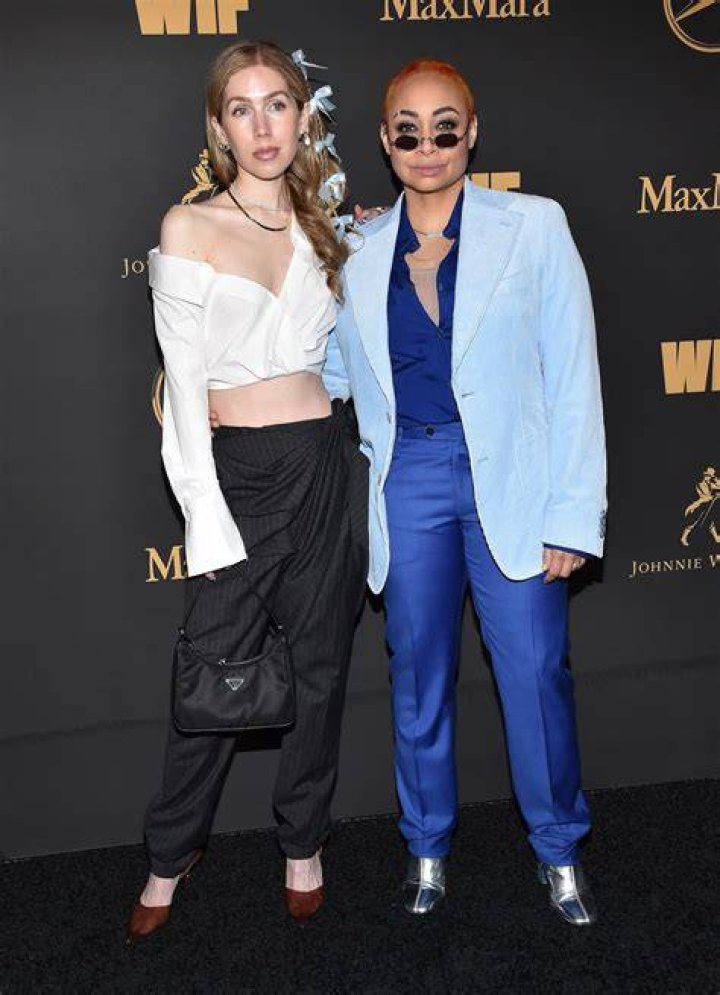 Unveiling the Enigmatic Love Life of Isaiah Miranda: Who is His Girlfriend?