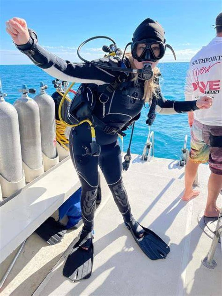 Unveiling the Enigmatic World of Scubasteph Leaks