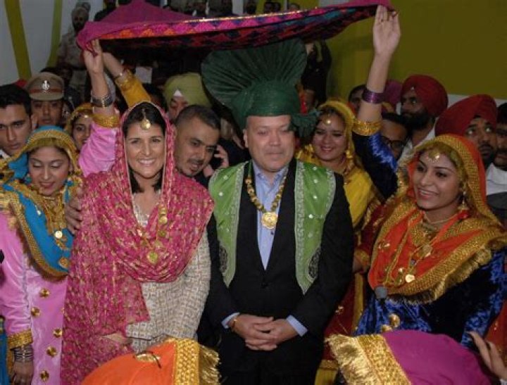Unveiling the Ethnicity of Sophie Rain: A Deep Dive into Her Cultural Heritage