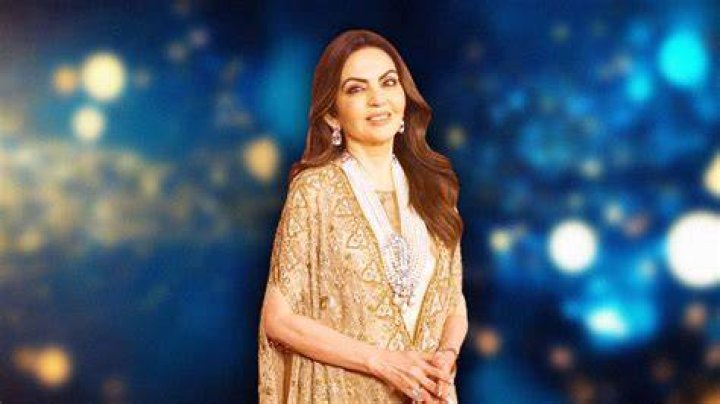 Unveiling the Glamour: Insights into Popular JAV Actresses