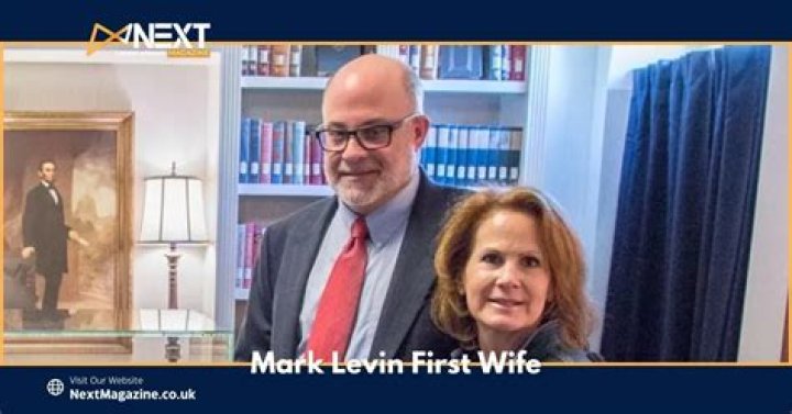 Unveiling the Health Journey of Mark Levin