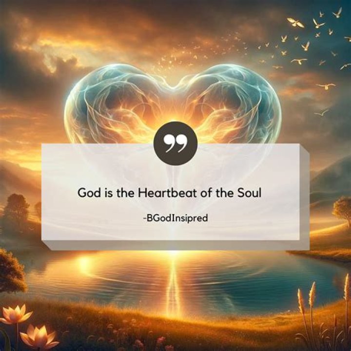 Unveiling the Heartbeat of Soul Music